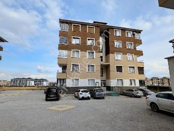 Konya, Konya ili, İç Anadolu Bölgesi - Balkon