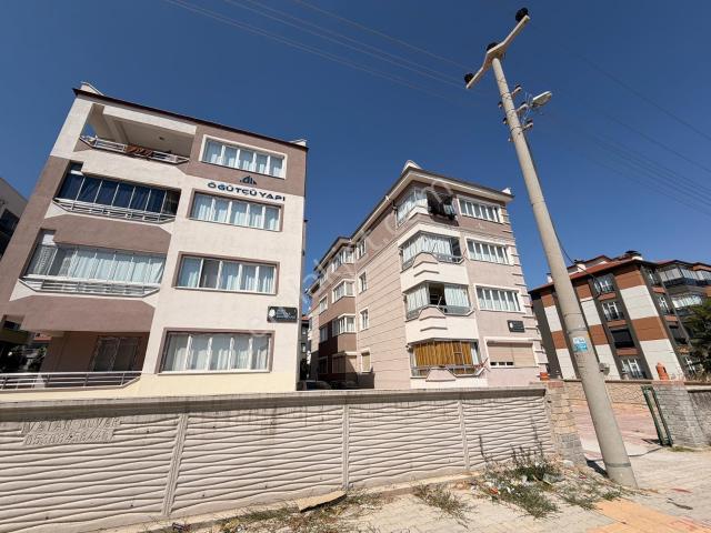 Selahaddini Eyyübi Mh De Satılık Full Ekstralı Daire