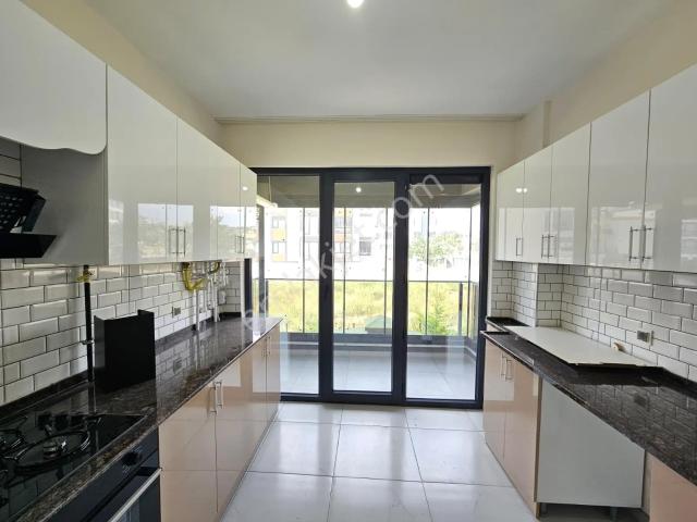 Selahaddini Eyyübi Mh De Satılık Full Ekstralı Daire
