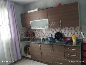 Selahattin Eyyubi Mah , Selahattin Eyyubi Mahallesi, Konya, Konya ili, İç Anadolu Bölgesi