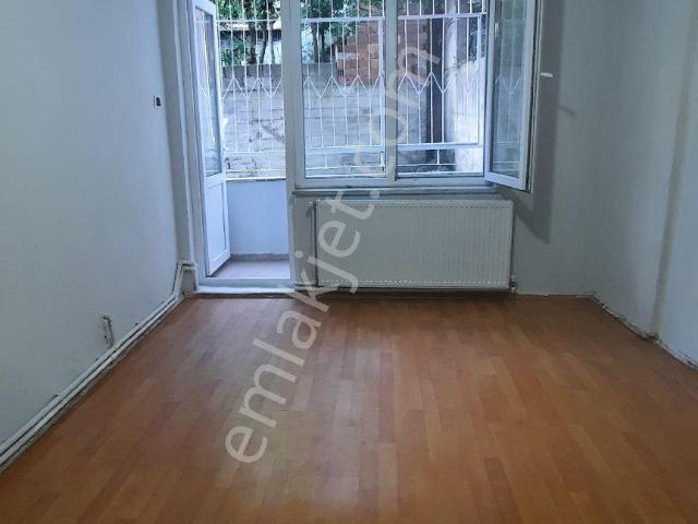 Selahiye Mh. Kiralık 2+1 Daire