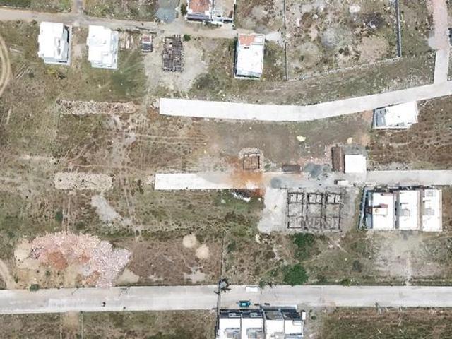 Selaiyur Residential Plot For Sale Chennai