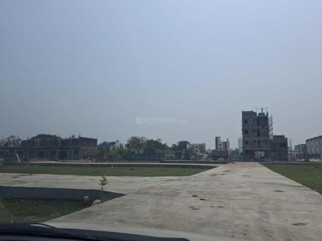 Selaiyur Residential Plot For Sale Chennai