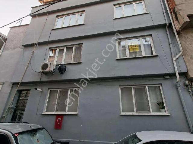 Selamet Mah. Satılık 3+1 Fırsat Daire