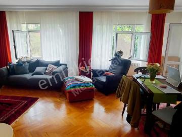 Selamiçeşme Özgürlük Parkına Yakın 3+1 Masrafsız Boş Teslim