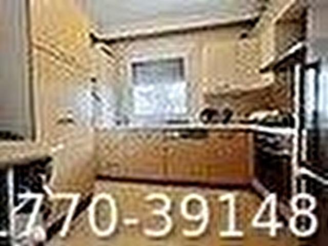 SELAMİÇEŞME ÖZGÜRLÜK PARKINA CEPHE BALKONLU 92m2 NET 3+1 SIFIR