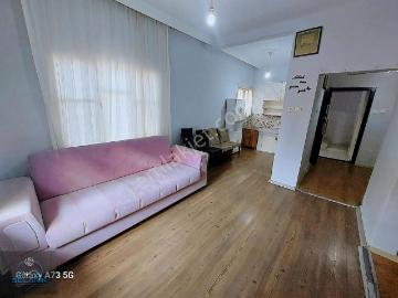 Çukurova, Adana ili, Akdeniz Bölgesi - Klima