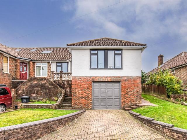 Selba Drive, Brighton BN2, 6 bed semi detached house to rent, £4,108 pcm | PrimeLocation
