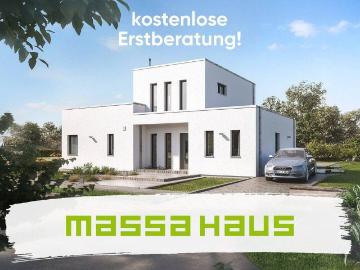 Selbermachen ist der Schlüssel bei massa haus