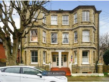 Selborne Court, Hove BN3, 1 bed flat to rent, £1,375 pcm | PrimeLocation