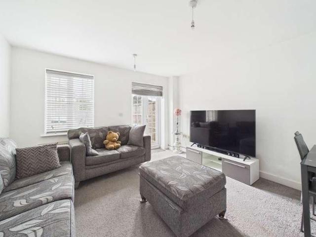 Selborne Road, Dudley, DY2
