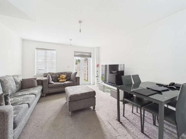 Selborne Road, Dudley, DY2