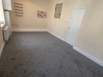 Selborne Road, Ilford IG1, 1 bed flat to rent, £1,450 pcm | PrimeLocation