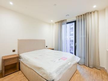 St James Park, Zone 1 London, West London, London, Greater London