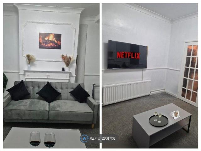 Selbourne St, Middlesbrough TS1, 3 bed terraced house to rent, £900 pcm | PrimeLocation