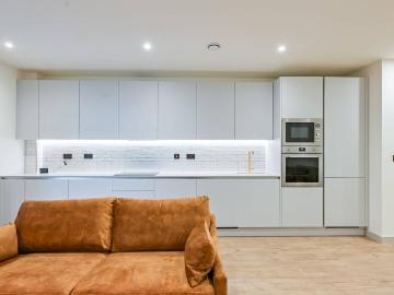 St James Park, Zone 1 London, West London, London, Greater London