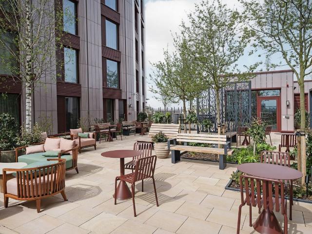 Selbourne Road, Walthamstow E17, 1 bed flat to rent, £2,650 pcm | PrimeLocation