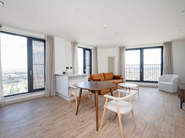 None, 1 bed flat to rent, £636 | PrimeLocation