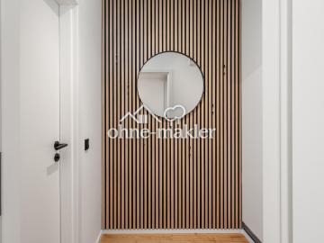 Bastian-Schmid-Platz, Thalkirchen-Obersendling-Forstenried-Fürstenried-Solln