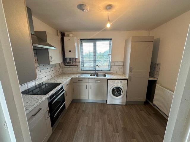 Selbrooke Crescent, Bristol BS16 1 bed house to rent £650 pcm £150 pw