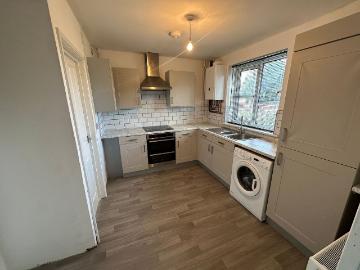 Selbrooke Crescent, Bristol BS16, 4 bed semi detached house to rent, £2,150 pcm | PrimeLocation