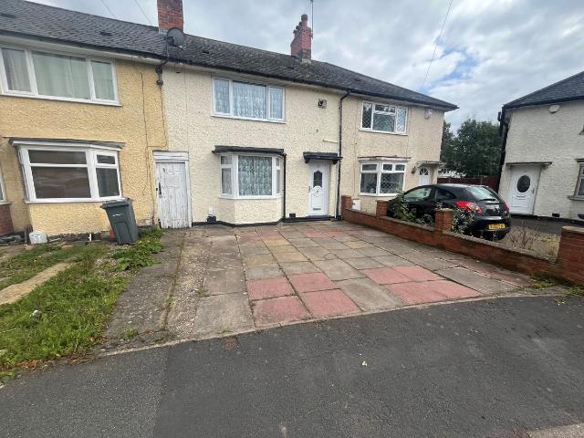 Selby Grove, Birmingham B13, 3 bed property to rent, £1,150 pcm | PrimeLocation