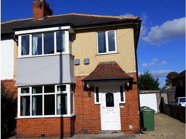 Selby Road, Leeds LS15, 3 bed semi detached house to rent, £1,295 pcm | PrimeLocation