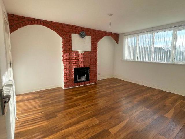 Selby Road, Leeds LS15, 1 bed flat to rent, £675 pcm | PrimeLocation