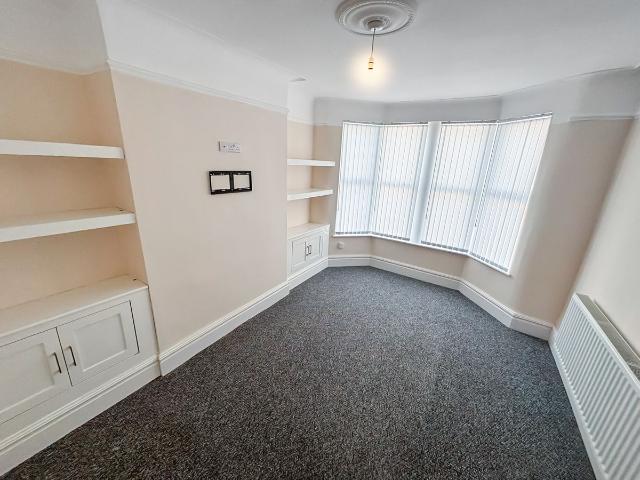 Selby Road, Liverpool L9, 3 bed detached house to rent, £1,000 pcm | PrimeLocation