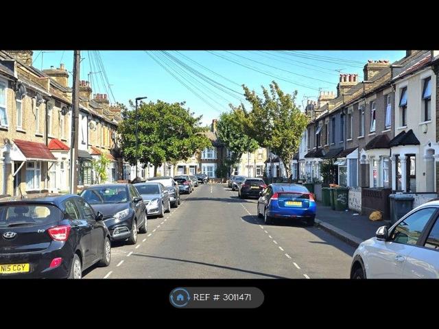 Selby Road, London E13, 3 bed terraced house to rent, £2,300 pcm | PrimeLocation