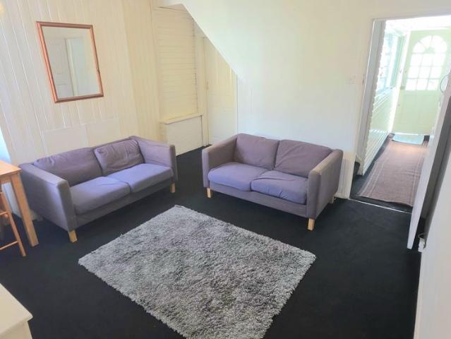 Selby Road, London E13, 3 bed terraced house to rent, £2,400 pcm | PrimeLocation