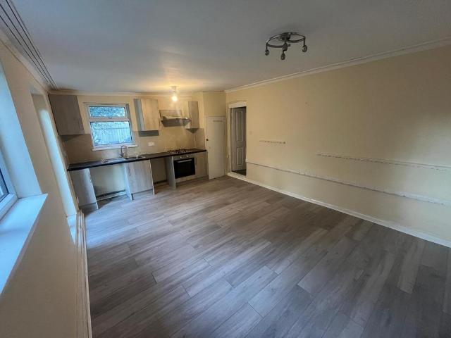 Selby Road, London N17 Terraced house to rent £1,300 pcm £300 pw