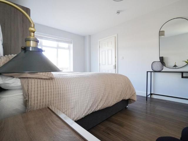 Selby Road, Whitkirk, Leeds, LS15 1 bed in a house share to rent £650 pcm £150 pw