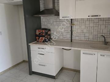 Selcuklu Hastane Karşısı 1+1 Kiralık Apart