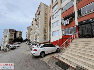 Giresun, Giresun ili, Karadeniz Bölgesi