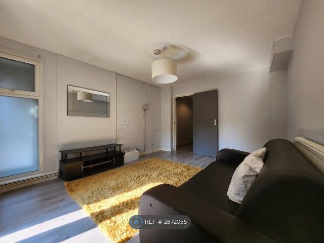 Selden Walk, London N7, 4 bed terraced house to rent, £3,950 pcm | PrimeLocation