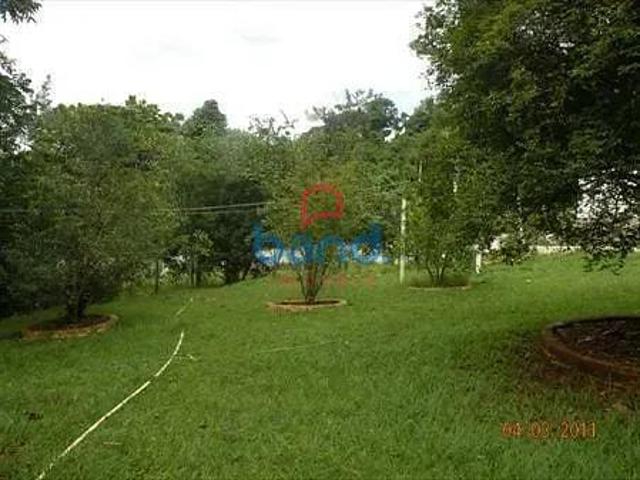 Selecione residencial à venda, Campo Largo, Porto Feliz