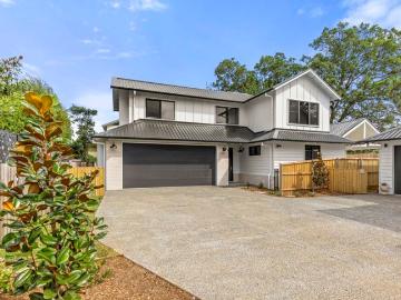 Select Home by Morrowbuild