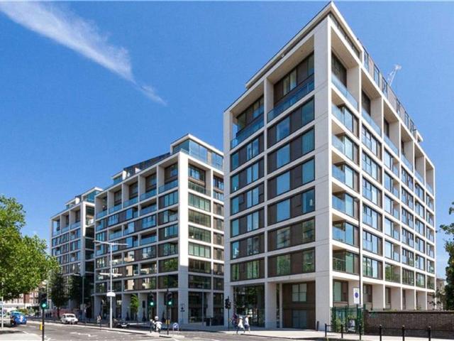 Selection of Apartments to rent