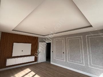 ‼️selehaddin Eyubi Mah.‼️ Gürhan Gayrimenkul Den Satilik Lux Daire