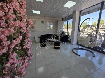 Konya, Konya ili, İç Anadolu Bölgesi