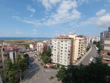 Selen Emlaktan 1 Nolu Beşirli Mahallesinde Kiralık Daire açıklama Kısmını Okuyunuz