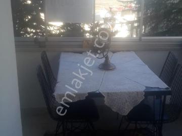 Selen Emlaktan 1 Nolu Beşirlide Satılık Daire