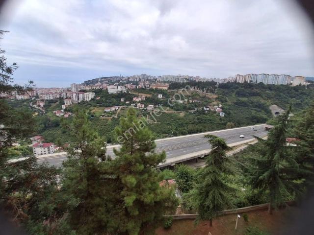 Selen Emlaktan 3 Nolu Erdoğdu Mahallesinde Kiralık Manzaralı Daire