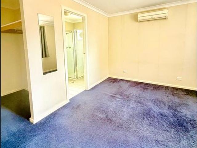 Self Contained 1 Bedroom Granny Flat