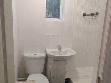 Umberslade Road B29 Birmingham, Stirchley Birmingham, B30, Cotterridge, Birmingham, West Midlands, Midlands