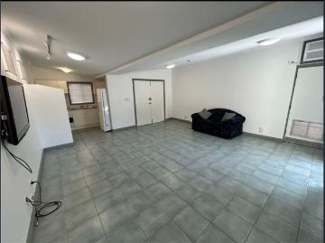 Self contained Flat
