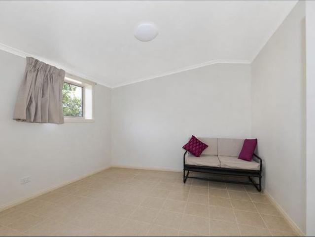 Self Contained Granny Flat – Peaceful Rural Living