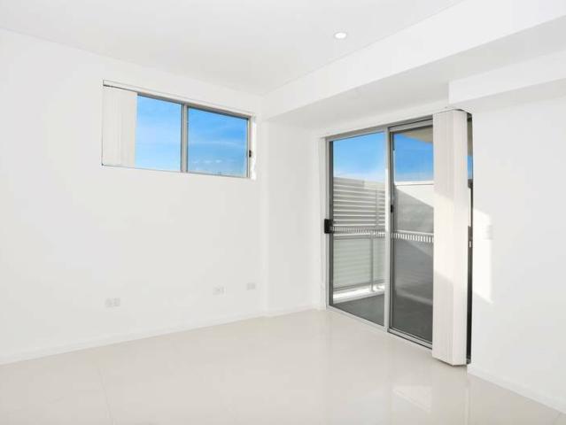 Self contained Studio Apartment [Water & Electricity Included]