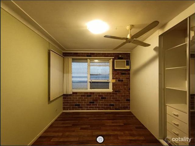 Self contained studio for Rent